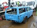 Overs Icebreaker 307